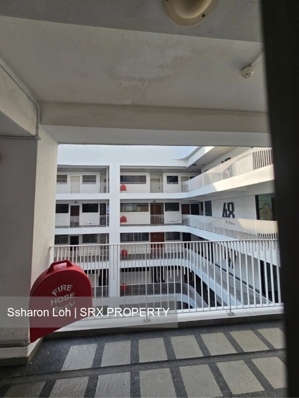 International Plaza (D2), Apartment #540726591